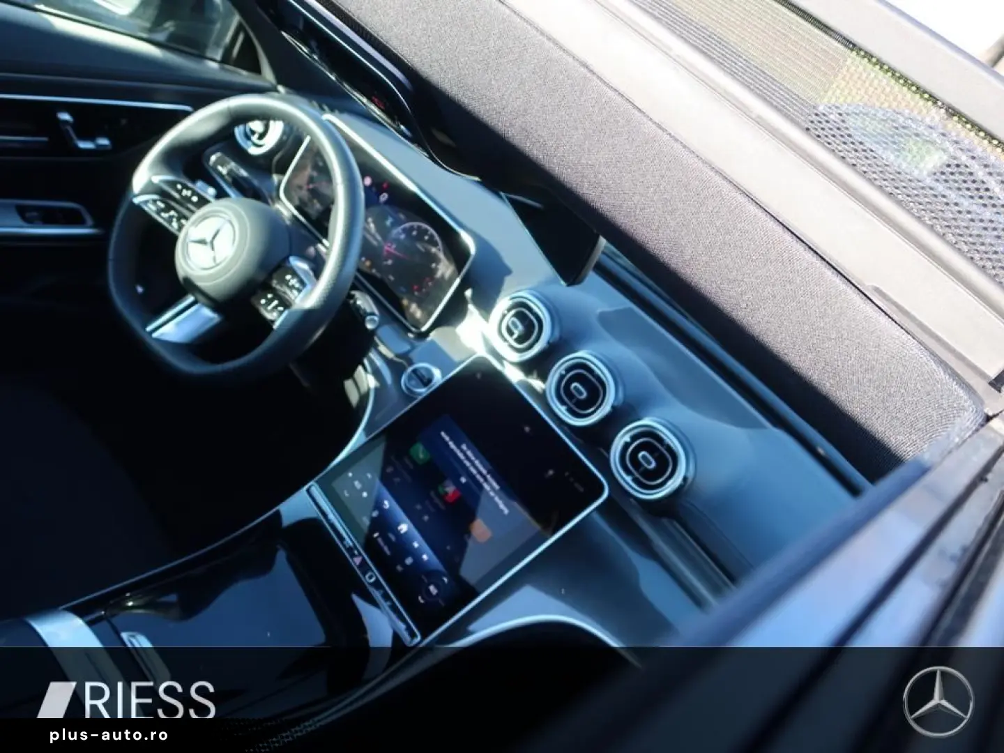 MERCEDES-BENZ CLE 200 Coupé AMG PANO MEMO NIGHT KEYL&hellip;