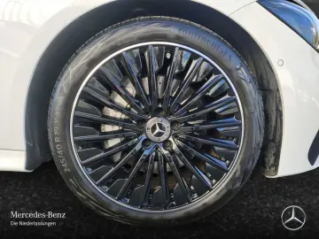 MERCEDES-BENZ CLE 200 Cp. AMG Prem  PANO HUD NIGHT H&hellip;