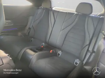 MERCEDES-BENZ CLE 200 Cp. AMG Prem  PANO HUD NIGHT H&hellip;