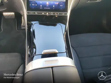 MERCEDES-BENZ CLE 200 Cp. AMG Prem  PANO HUD NIGHT H&hellip;