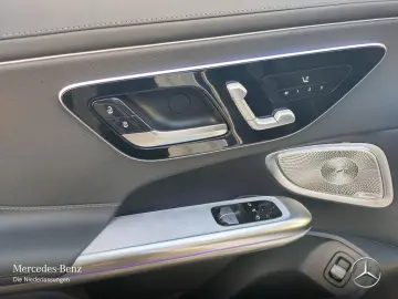 MERCEDES-BENZ CLE 200 Cp. AMG Prem  PANO HUD NIGHT H&hellip;