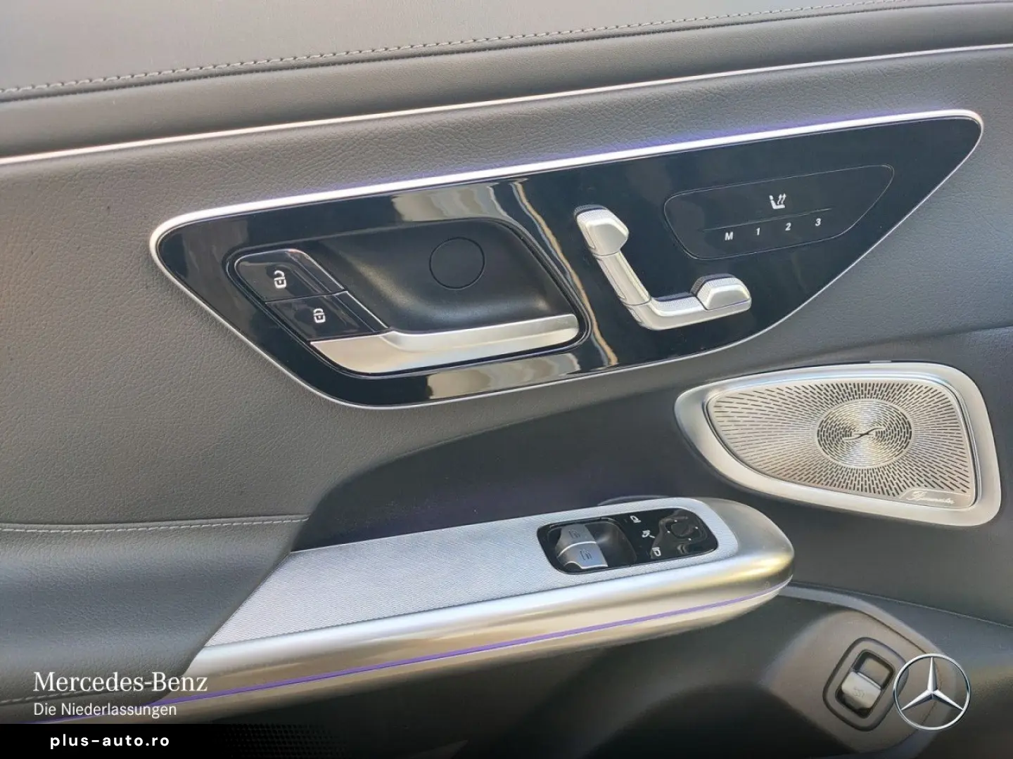 MERCEDES-BENZ CLE 200 Cp. AMG Prem  PANO HUD NIGHT H&hellip;