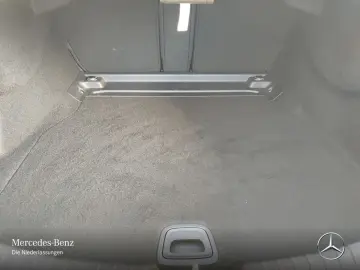 MERCEDES-BENZ CLE 200 Cp. AMG Prem  PANO HUD NIGHT H&hellip;