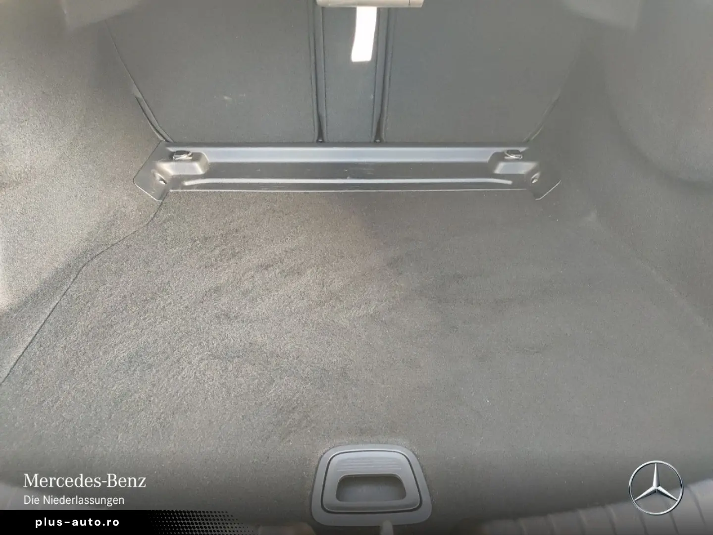 MERCEDES-BENZ CLE 200 Cp. AMG Prem  PANO HUD NIGHT H&hellip;