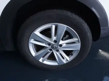 OPEL GRANDLAND X 1.2 Turbo 130CP Enjoy