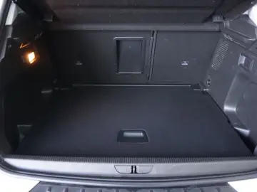 OPEL GRANDLAND X 1.2 Turbo 130CP Enjoy