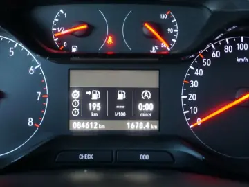 OPEL GRANDLAND X 1.2 Turbo 130CP Enjoy