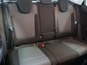 OPEL GRANDLAND X 1.2 Turbo 130CP Enjoy