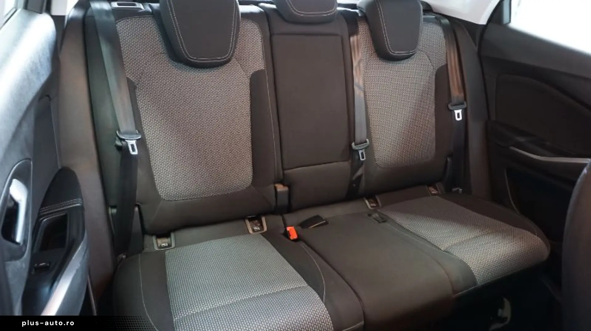 OPEL GRANDLAND X 1.2 Turbo 130CP Enjoy