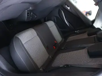 OPEL GRANDLAND X 1.2 Turbo 130CP Enjoy