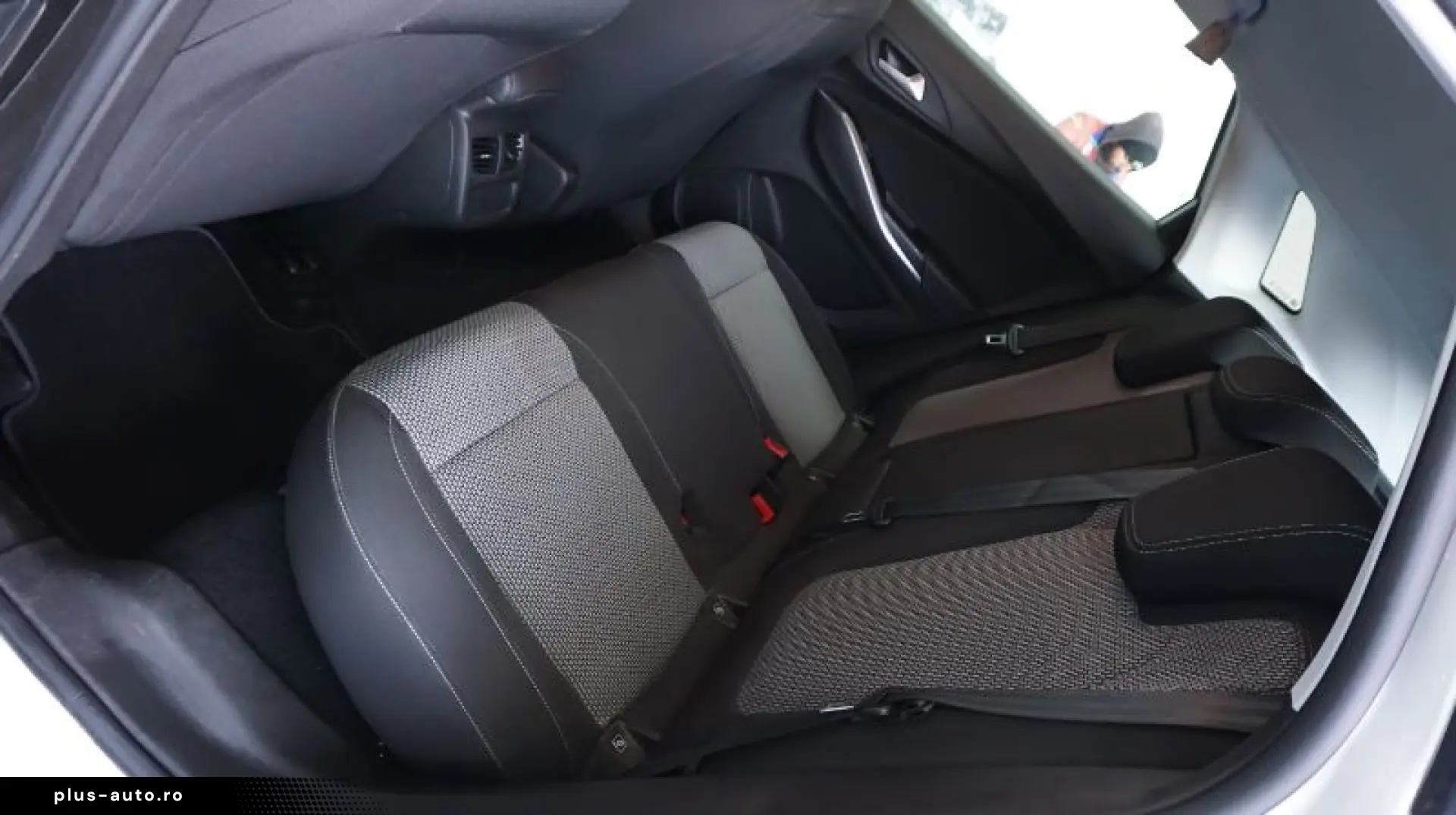 OPEL GRANDLAND X 1.2 Turbo 130CP Enjoy