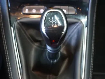 OPEL GRANDLAND X 1.2 Turbo 130CP Enjoy