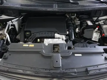 OPEL GRANDLAND X 1.2 Turbo 130CP Enjoy