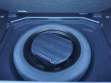 OPEL GRANDLAND X 1.2 Turbo 130CP Enjoy