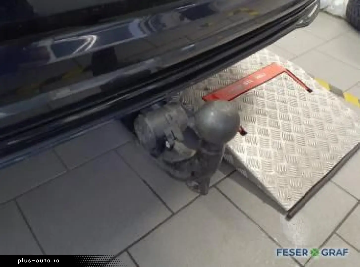 AUDI A8 50 TDI HUD DynamikAllradl Sitzbel AHK HDMatri