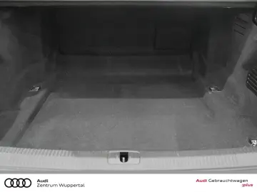 AUDI A8 50 TDI S-LINE ACC MATRIX MEMORY LEDER LUFT SH