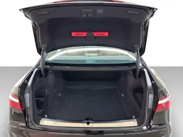 AUDI A8 50 TDI quattro tiptronic MATRIX HEADUP LUFT V