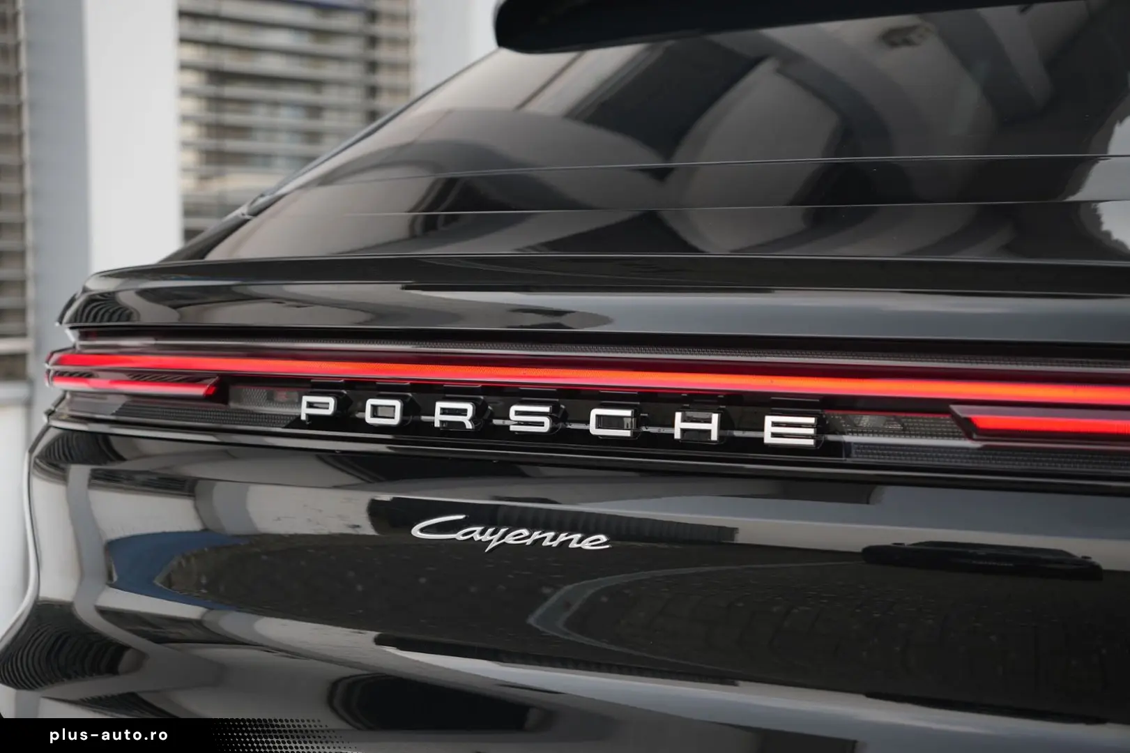 PORSCHE E-Hybrid Coupé ACC-PANO-BOSE-22TURBO-LEDER BEIGE