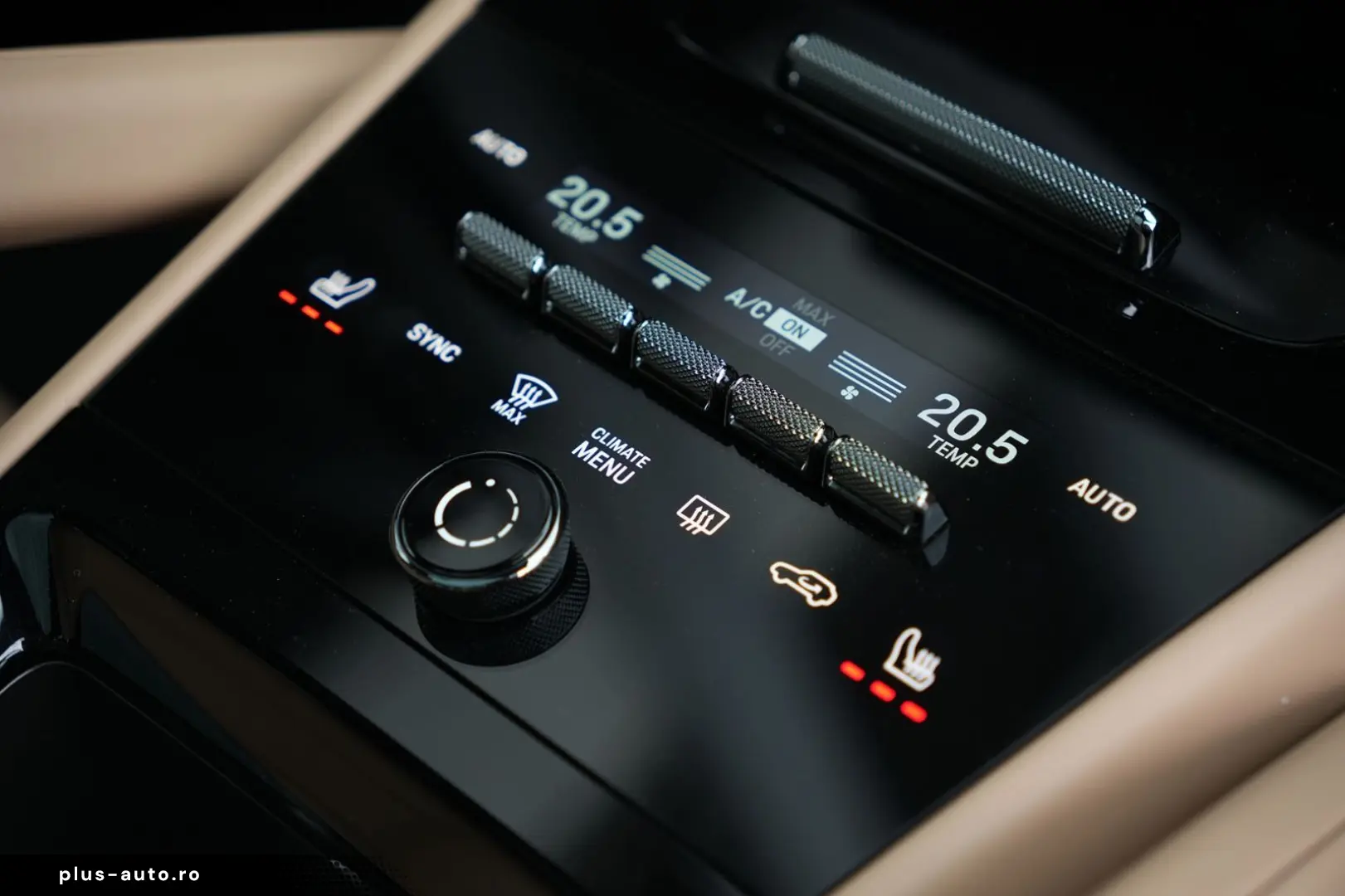 PORSCHE E-Hybrid Coupé ACC-PANO-BOSE-22TURBO-LEDER BEIGE