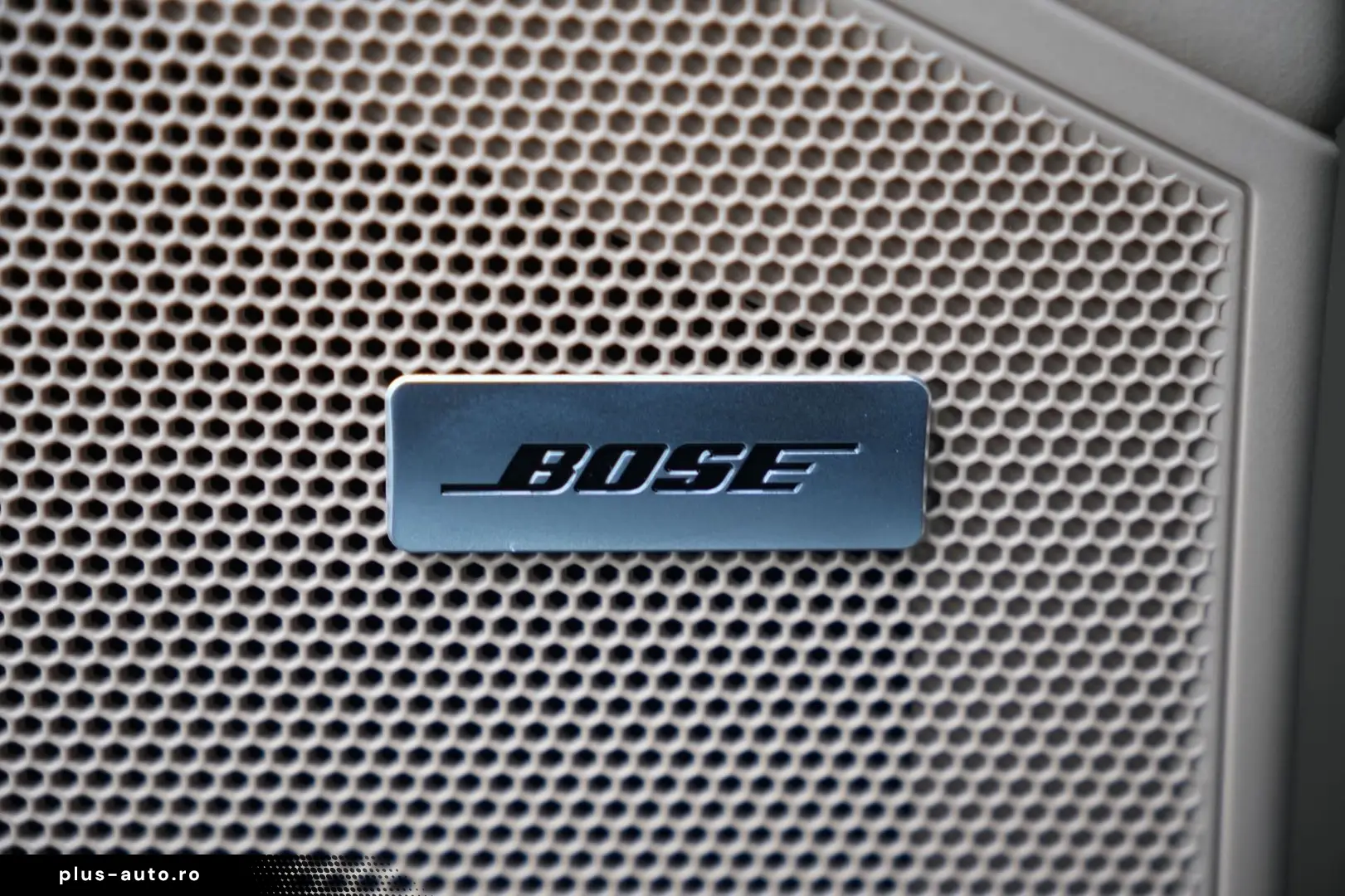 PORSCHE E-Hybrid Coupé ACC-PANO-BOSE-22TURBO-LEDER BEIGE
