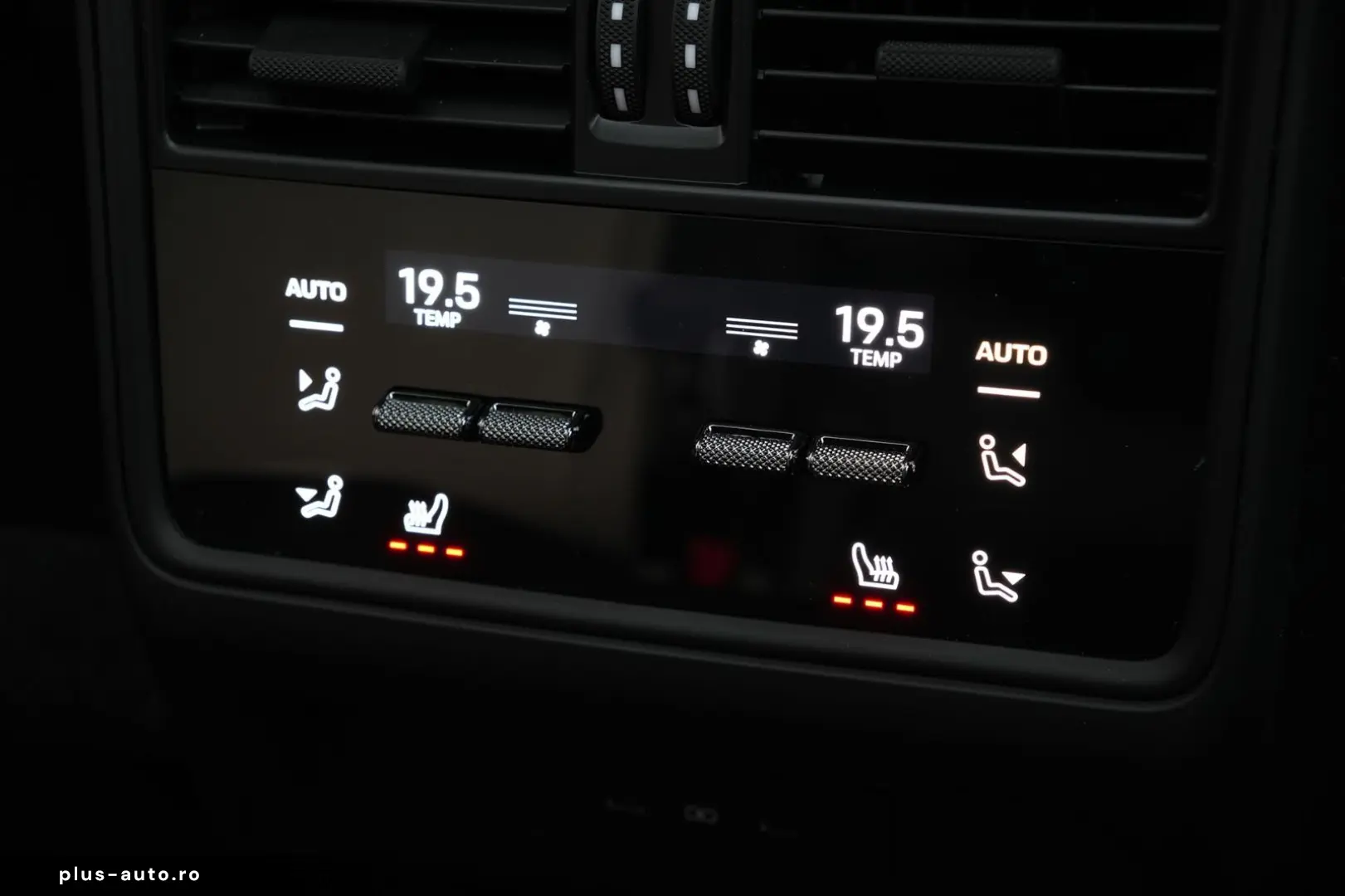 PORSCHE E-Hybrid Coupé ACC-PANO-BOSE-22TURBO-LEDER BEIGE