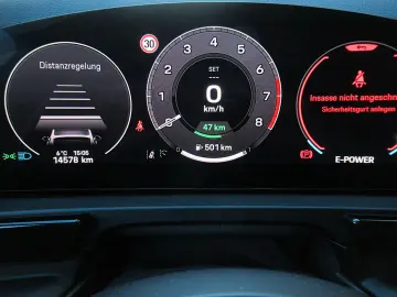 PORSCHE NEW COUPE E-H FOND-RSE HEAD SOFT SPORTSI BELÜ 22