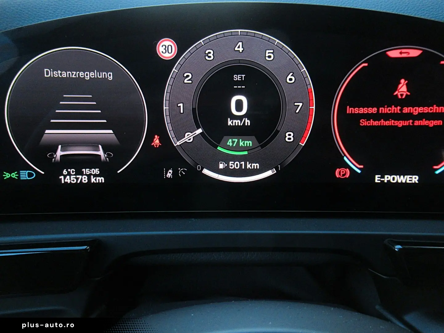 PORSCHE NEW COUPE E-H FOND-RSE HEAD SOFT SPORTSI BELÜ 22