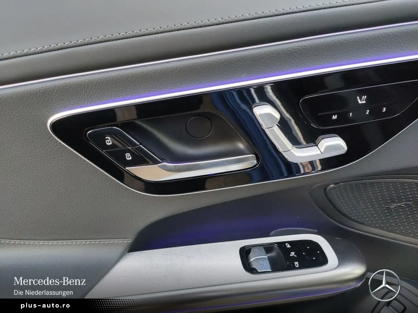 MERCEDES-BENZ CLE 300 e Cp. AMG Adv.  PANO HUD DIGI MEMO KEY