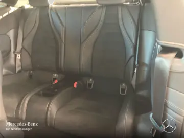 MERCEDES-BENZ CLE 200 Cp. AMG Advanced  PANO NIGHT B&hellip;