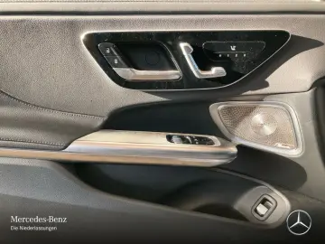 MERCEDES-BENZ CLE 200 Cp. AMG Advanced  PANO NIGHT B&hellip;