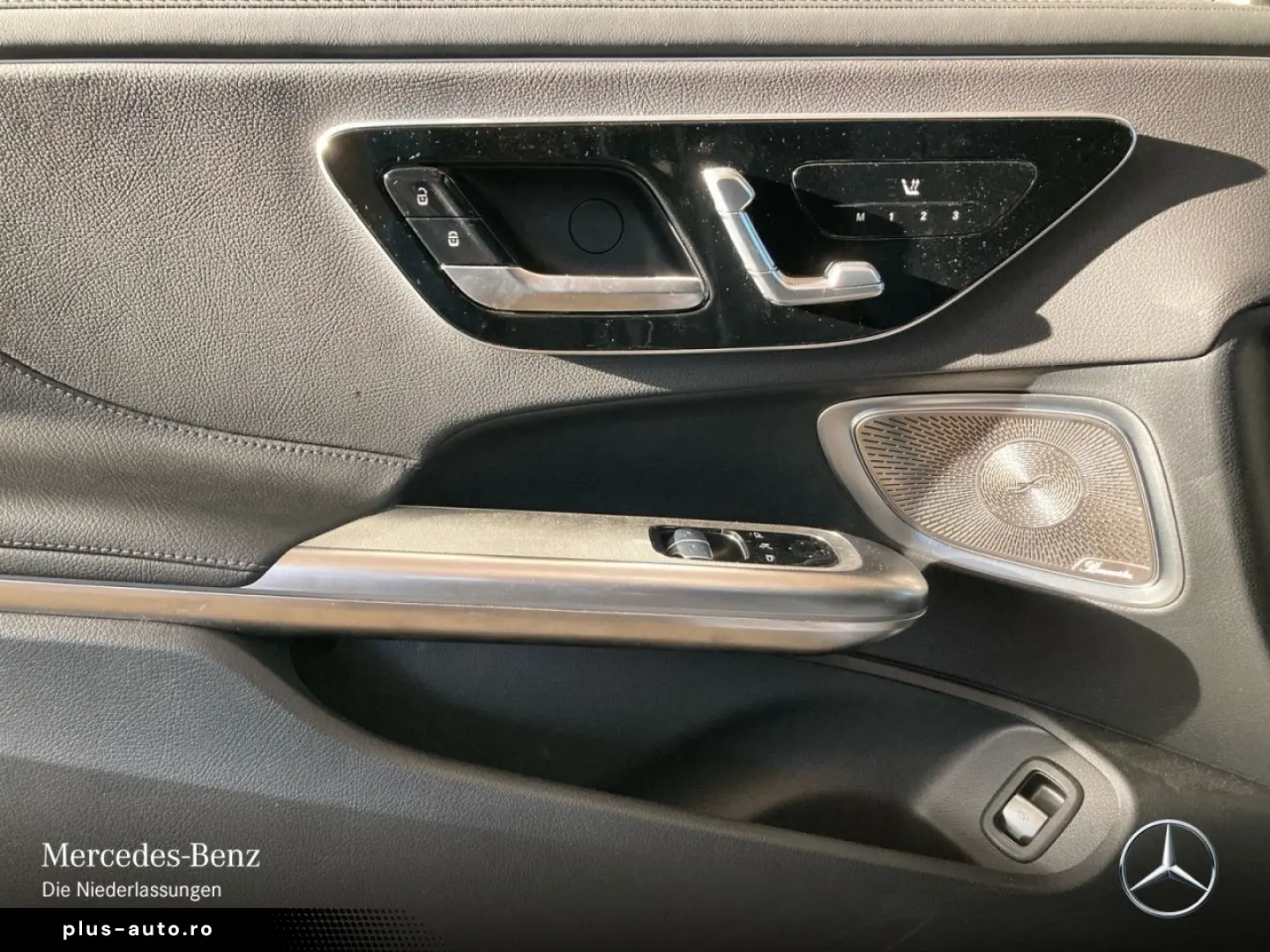 MERCEDES-BENZ CLE 200 Cp. AMG Advanced  PANO NIGHT B&hellip;