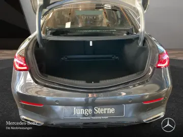 MERCEDES-BENZ CLE 200 Cp. AMG Advanced  PANO NIGHT B&hellip;