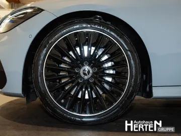 MERCEDES-BENZ CLE 200 Coupe AMG NIGHT PANO 360  DIGI&hellip;