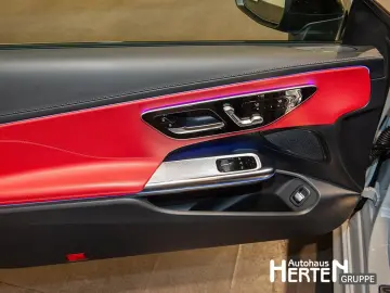 MERCEDES-BENZ CLE 200 Coupe AMG NIGHT PANO 360  DIGI&hellip;