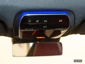 MERCEDES-BENZ CLE 200 Coupe AMG NIGHT PANO 360  DIGI&hellip;