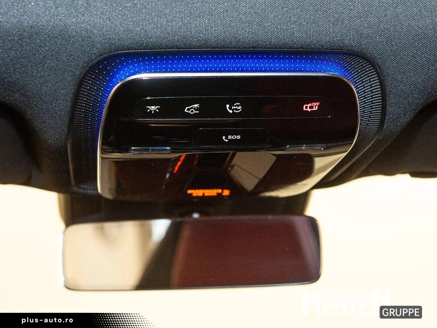 MERCEDES-BENZ CLE 200 Coupe AMG NIGHT PANO 360  DIGI&hellip;