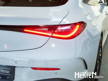 MERCEDES-BENZ CLE 200 Coupe AMG NIGHT PANO 360  DIGI&hellip;