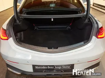 MERCEDES-BENZ CLE 200 Coupe AMG NIGHT PANO 360  DIGI&hellip;