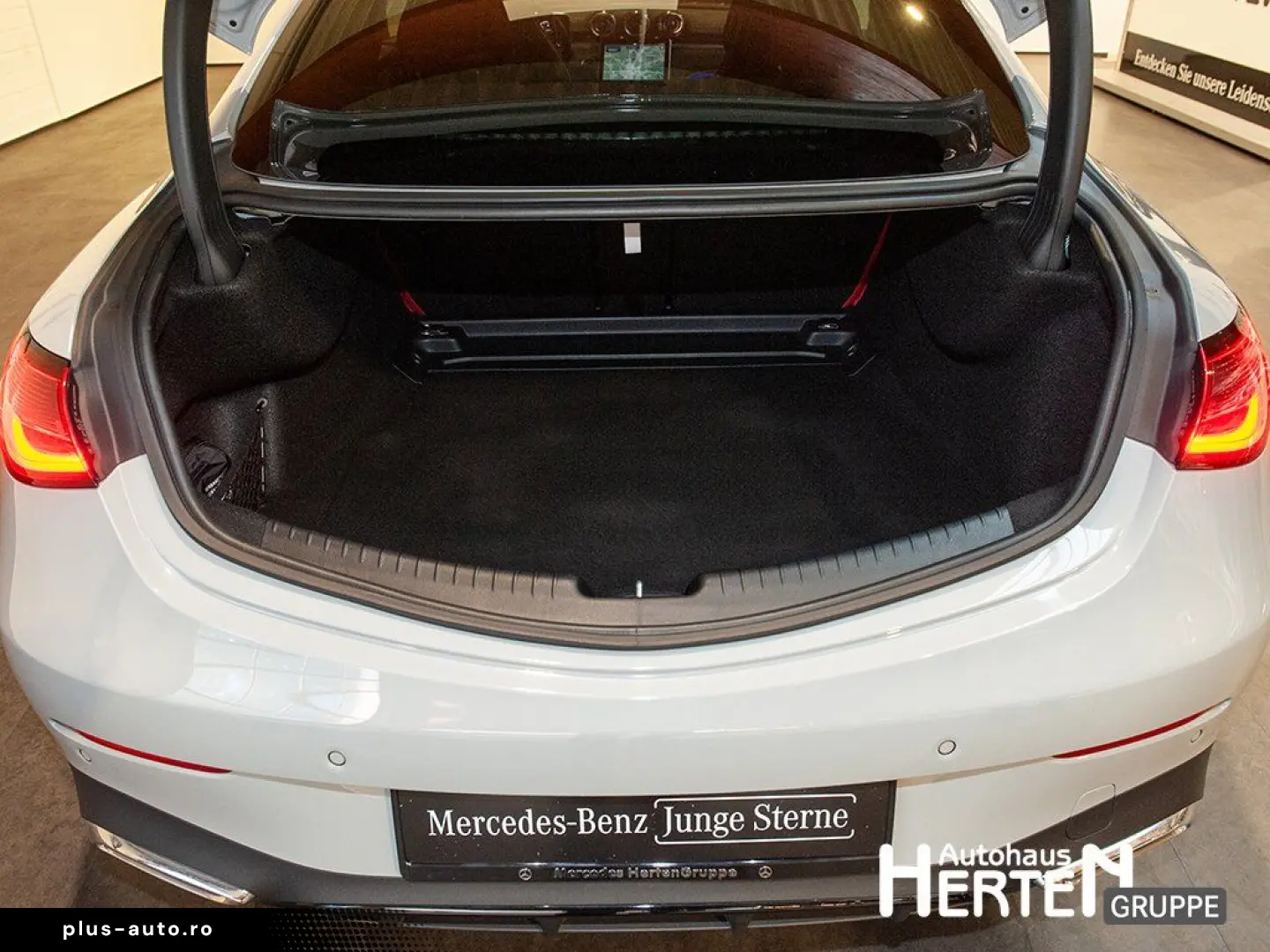 MERCEDES-BENZ CLE 200 Coupe AMG NIGHT PANO 360  DIGI&hellip;