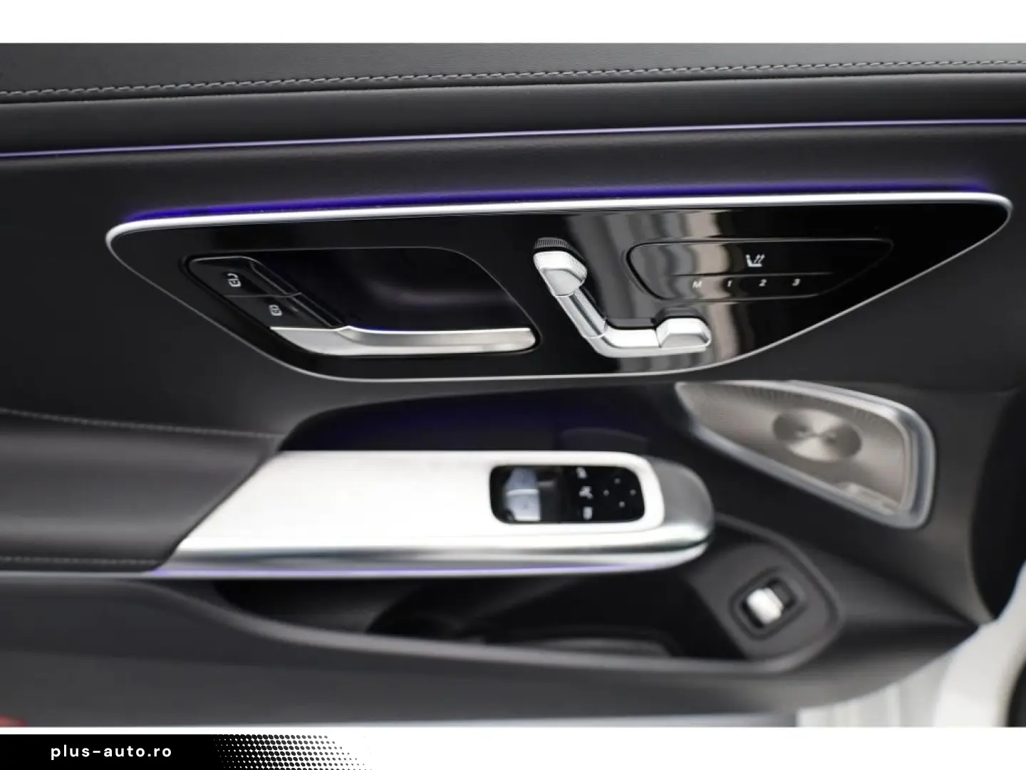 MERCEDES-BENZ CLE 220 d AMG Night Pano Burm Distronic Memory