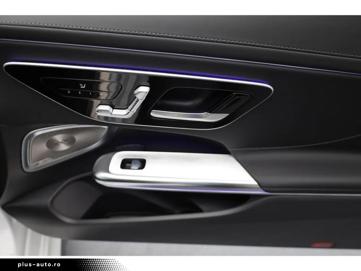 MERCEDES-BENZ CLE 220 d AMG Night Pano Burm Distronic Memory