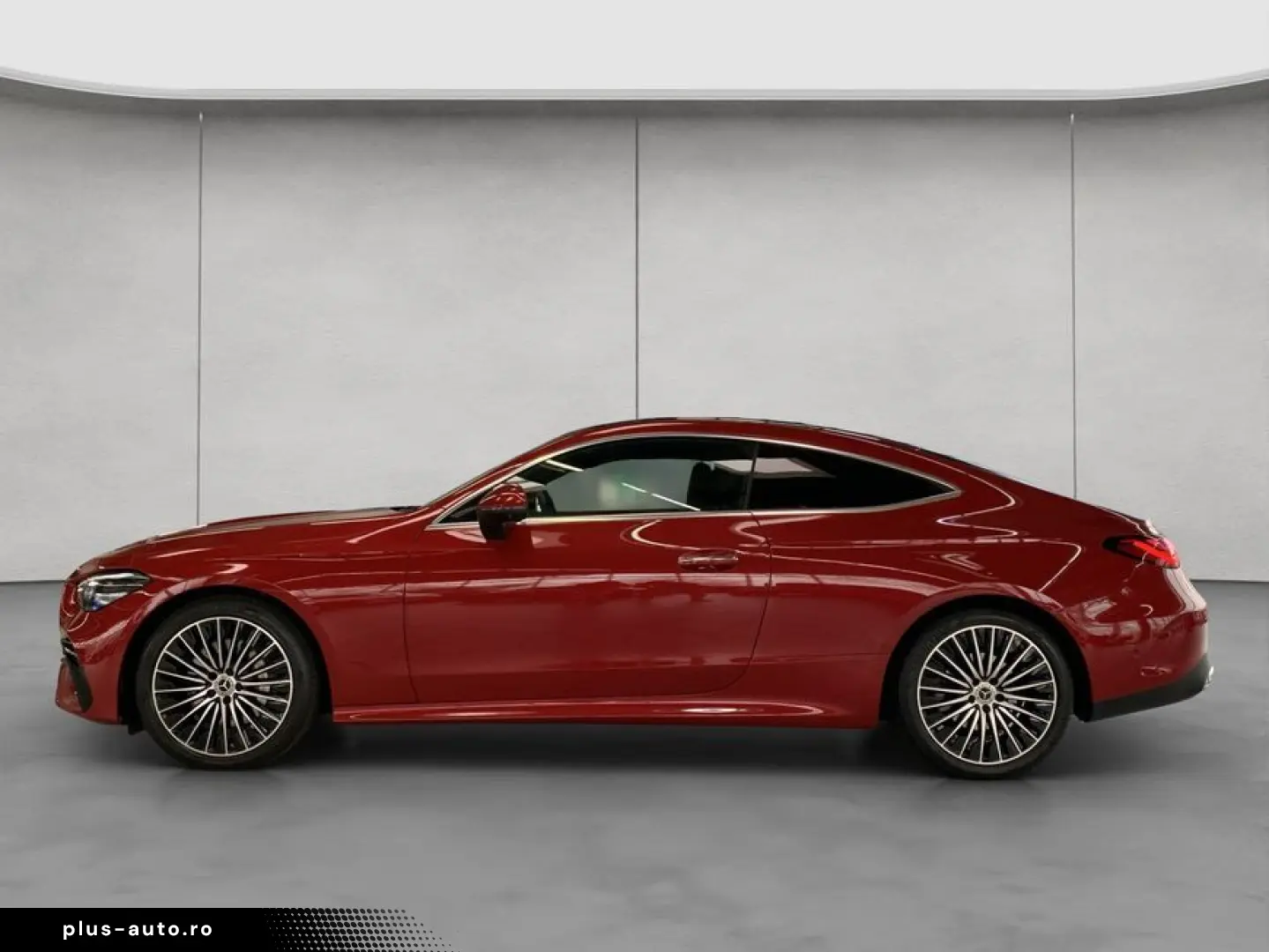 MERCEDES-BENZ CLE 220 d Cp AMG Premium PANO Standhz &hellip;