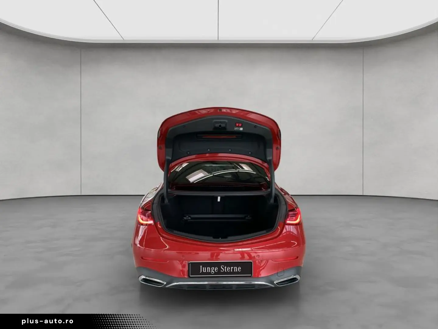 MERCEDES-BENZ CLE 220 d Cp AMG Premium PANO Standhz &hellip;