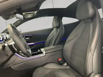 MERCEDES-BENZ CLE 220 d Cp AMG Premium PANO Standhz &hellip;