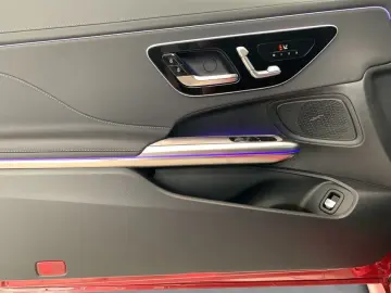 MERCEDES-BENZ CLE 220 d Cp AMG Premium PANO Standhz &hellip;