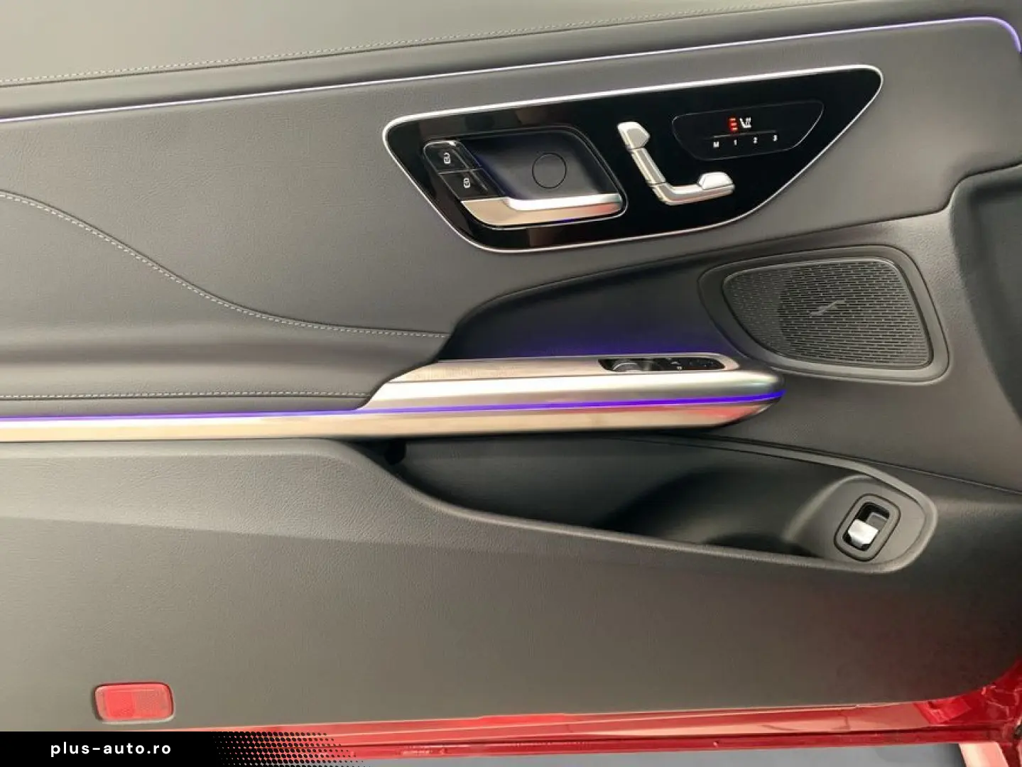 MERCEDES-BENZ CLE 220 d Cp AMG Premium PANO Standhz &hellip;