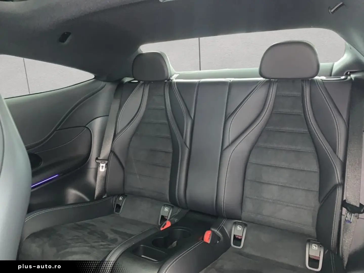 MERCEDES-BENZ CLE 220 d Cp AMG Premium PANO Standhz &hellip;