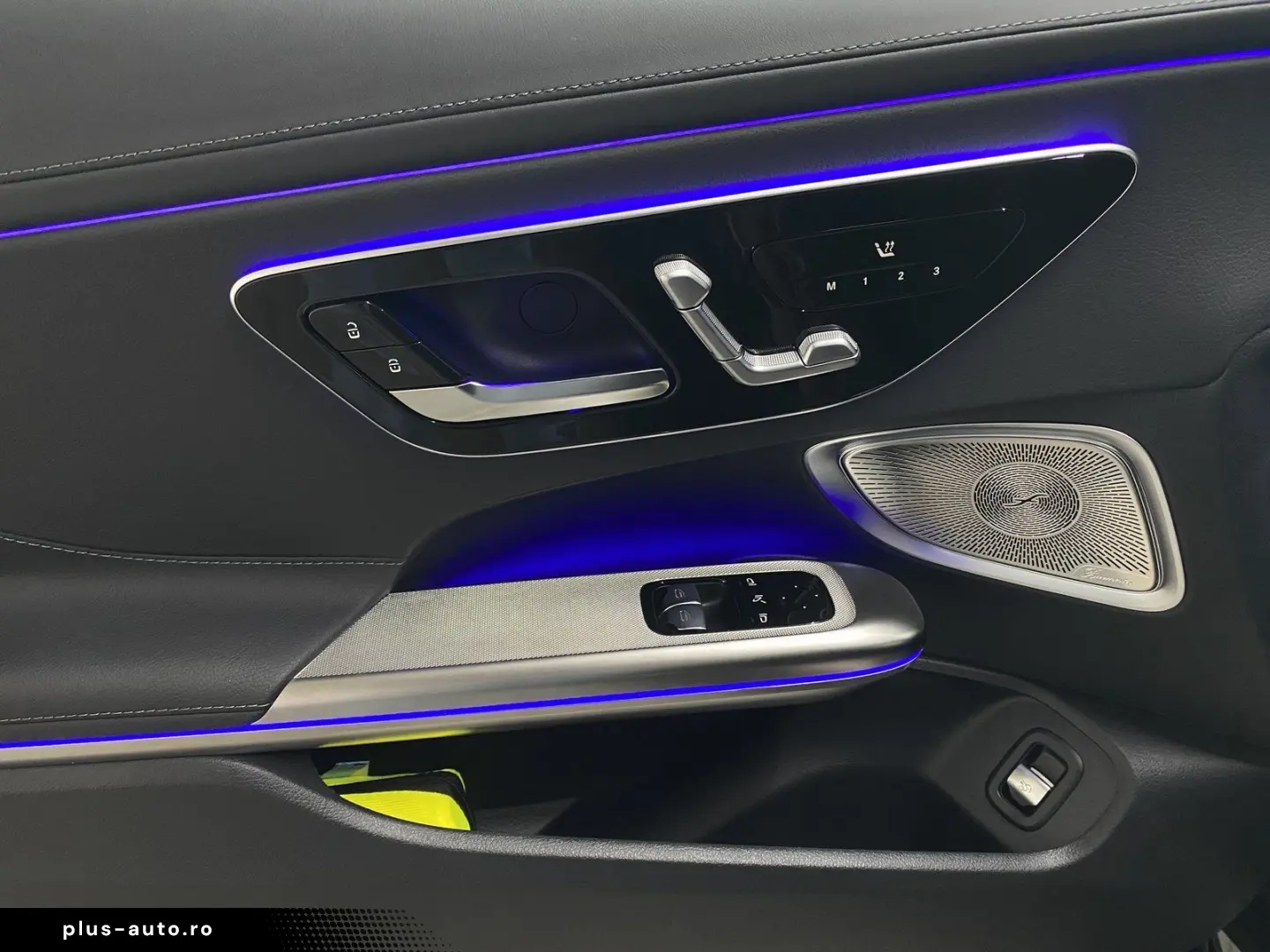 MERCEDES-BENZ CLE 200 COUPÉ AMG NIGHT 20  PANO KEY M&hellip;