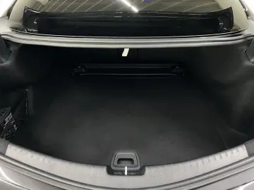 MERCEDES-BENZ CLE 200 COUPÉ AMG NIGHT 20  PANO KEY M&hellip;