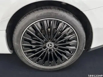 MERCEDES-BENZ CLE 200 Coupé AMG  Night Pano 19  Memo&hellip;